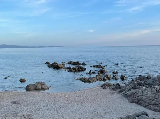 Superbe appartement neuf de haut standing Appartement *