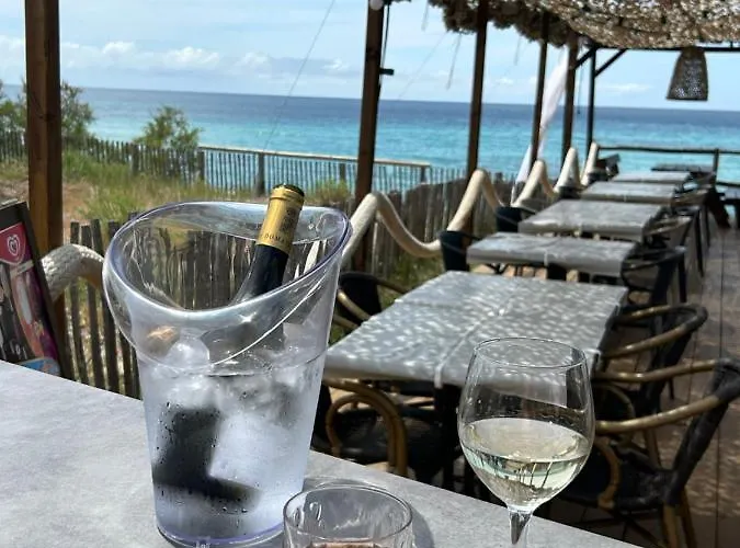 Superbe appartement neuf de haut standing Appartement Ajaccio (Corsica)