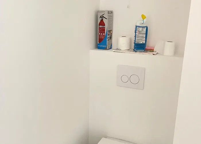 Appartement Superbe appartement neuf de haut standing *