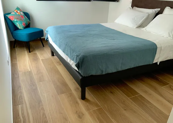 Appartement Superbe appartement neuf de haut standing *