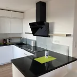 Vue Sanguinaires Avec Terrasse