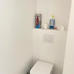 アパート Vue Sanguinaires Avec Terrasse *