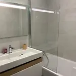 Vue Sanguinaires Avec Terrasse