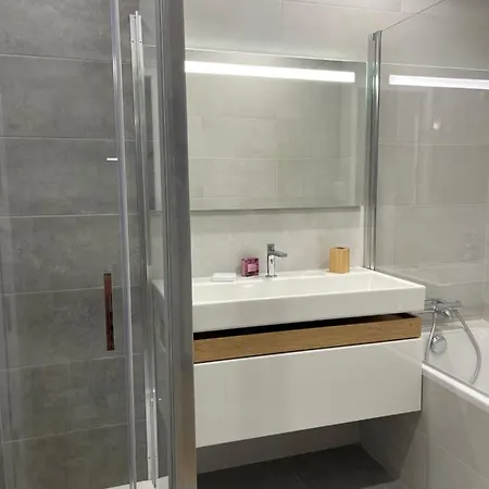 Superbe Neuf De Standing