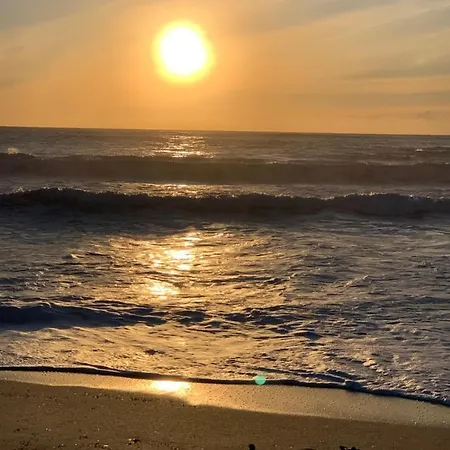 Superbe Neuf De Standing Ajaccio (Corsica)