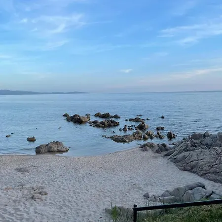 Superbe Neuf De Standing Appartamento *