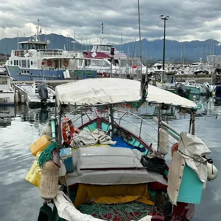 Superbe Neuf De Standing Appartamento