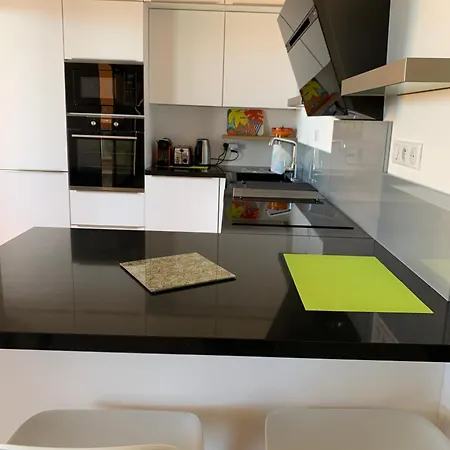 Superbe Neuf De Standing