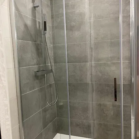 Superbe Neuf De Standing *