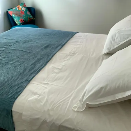 Appartamento Superbe Neuf De Standing