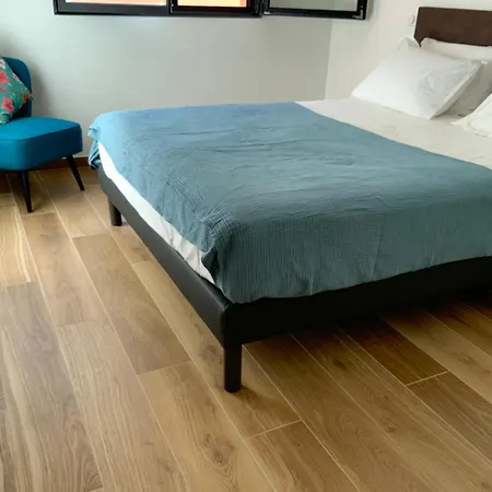 Apartment Superbe Neuf De Standing *