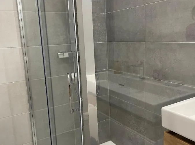 Appartement Vue Mer Ajaccio Sanguinaires Avec Terrasse Apartment *