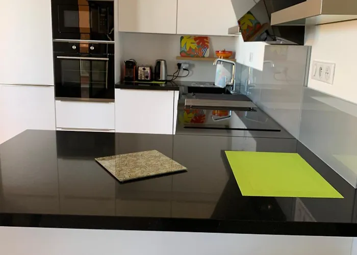 Appartement Vue Mer Ajaccio Sanguinaires Avec Terrasse